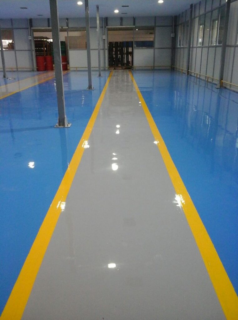 epoxy-polyurethane-flooring-services
